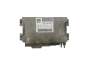 Styrenhet IAW 16FM.E6 46555916 Fiat Magneti Marelli 34675