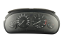 Varvräknare BMW 5 E39 6211 8375675 110008735034 39862
