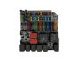Säkringsbox Fiat 46841646 19473