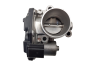 Spjällhusventil Ford CM5G-9F991-GA 1.0 EcoBoost FoMoCo 2445