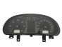 Hastighetsmätare VW Polo 9N 6Q0920803D 110080320009 58375