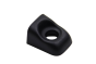 Skyddshatt Original Master 3 Movano NV400 806A100Q0A
