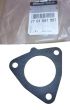 Packning, tätning Original 7701057997 Renault