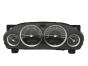 Hastighetsmätare Jaguar S-Type 4R8F-10849-JE 50585