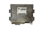 Styrenhet 7787316 IAW6F.SB Fiat Magneti Marelli 25207