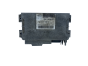 Styrenhet IAW 16FM.E6 46555916 61602.097.03 Magneti Marelli 48686