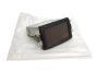Navigation Radio Renault Trafic 3 Vivaro 2 NV300 281156495R Ny Original