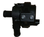Vattenpump Renault Clio 4 Captur 1.3 TCe 144B06803R