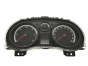 Hastighetsmätare Opel Corsa D P0013264261 28120245-3 28979