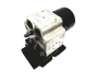 Abs-pump Lancia Ypsilon 71740272 51845405 TRW 43044