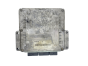 Styrenhet 0281010843 8200091416 8200166496 Renault Bosch 63516