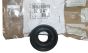 Cylindertoppackning Ny Original 0249.A7 0249A7 Citroen C5 Peugeot 406
