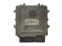 Styrenhet A6391501079 PMN902329 0281012392 Bosch Mitsubishi