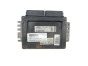 Styrenhet NNN100655 S108847002B NNN100655 Rover Siemens 59469