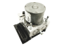 Abs-pump Fiat Bravo 51798096 0265950756 Bosch 35407