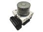 Abs-pump Opel Astra K 39064664 0265256728 Bosch 45910