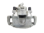 Bromsok Höger Fram 410016069R Renault Clio 4 0.9 TCe 0km Ate 964