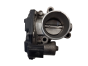 Spjällhusventil Ford CM5G-9F991-FB 1.0 EcoBoost FoMoCo 2911
