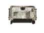 Styrenhet 0261206216 9632693980 26FM0652 PSA Bosch 22163