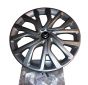 Navkapsel 16' Original 98215121TW Citroen