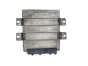 Styrenhet NNN100743 A0047 YM Rover 59672