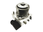 Abs-pump Daihatsu Terios 44510-87401 Aisin 36758