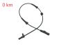 ABS Sensor Fram 479104949R Ate Dacia Sandero 3 0km
