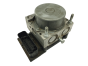 Abs-pump Fiat Punto 51894800 0265232913 0265801124 Bosch 66140