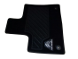 Bilgolvmattor Ny Original 1628558680 Citroen