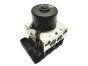 Abs-pump VW Audi 1J0614117C 1J0907379G Ate 46590
