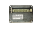 Styrenhet Fiat 00464670050 0261204405 Bosch 28278