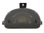 Hastighetsmätare Citroen C3 9645994280 B 23627