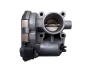 Spjällhusventil Smart A1601410225 0003094V007 Bosch 2838