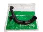 Laddluftslang VW Audi Seat Skoda 5Q0145840 B12350 Borsehung