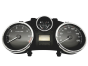 Hastighetsmätare Peugeot 206+ 9666636980 503001911804