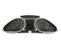 Varvräknare Audi A6 C6 4F0920900N 503000730205 43990