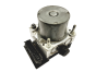 Abs-pump Fiat Panda 46802215 0265800306 Bosch 38500