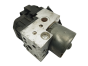 Abs-pump Toyota Avensis 44510-05030 0265216825 0273004559 64838