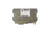 Styrenhet Fiat 46480662 IAW16F.EB Magneti Marelli 36692