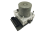Abs-pump Audi A4 B7 8E0614517BH 0265231333 0265950473 61430