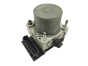 Abs-pump Fiat Punto 46836768 0265800315 0265231331 61465