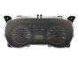 Varvräknare Fiat Grande Punto 51701537 30279