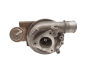 Turboladdare Interstar Master Movano H1222B HT12-22B 7701479012