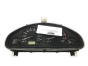 Varvräknare Mitsubishi Space MR489034 257320-0810 58442