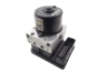 Abs-pump Ford Focus 2 8M51-2C405-AA 10.0960-0127.3 ATE 1985
