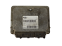 Styrenhet IAW.4AF.M9 55187372 61600.627.05 Fiat Magneti Marelli 13975