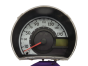 Hastighetsmätare Aygo 107 C1 83800-0H011-A Toyota PSA 22878