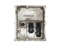 Styrenhet Smart 0003107V006 0261205004 Bosch 30111