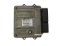Styrenhet FGP 6JF.P3 55195817 71600.053.00 Fiat Magneti Marelli 14526