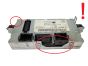 Styrenhetsmodul BSI Fiat 46788429 501861120020 Magneti Marelli 19040